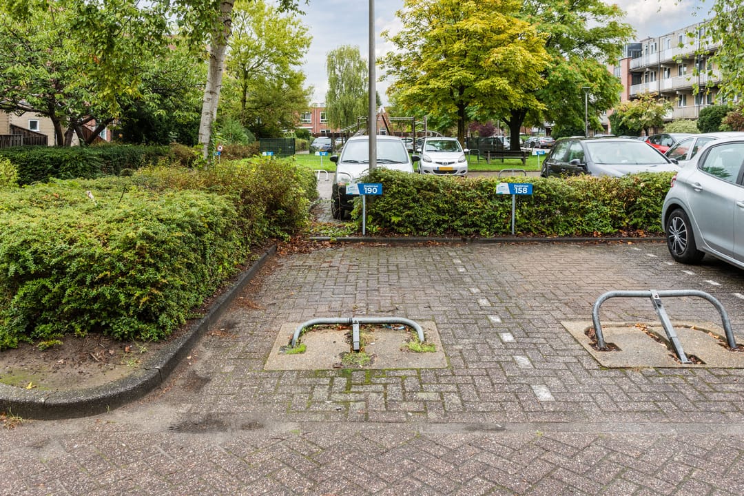 Photo 38 of Staalstraat 190
