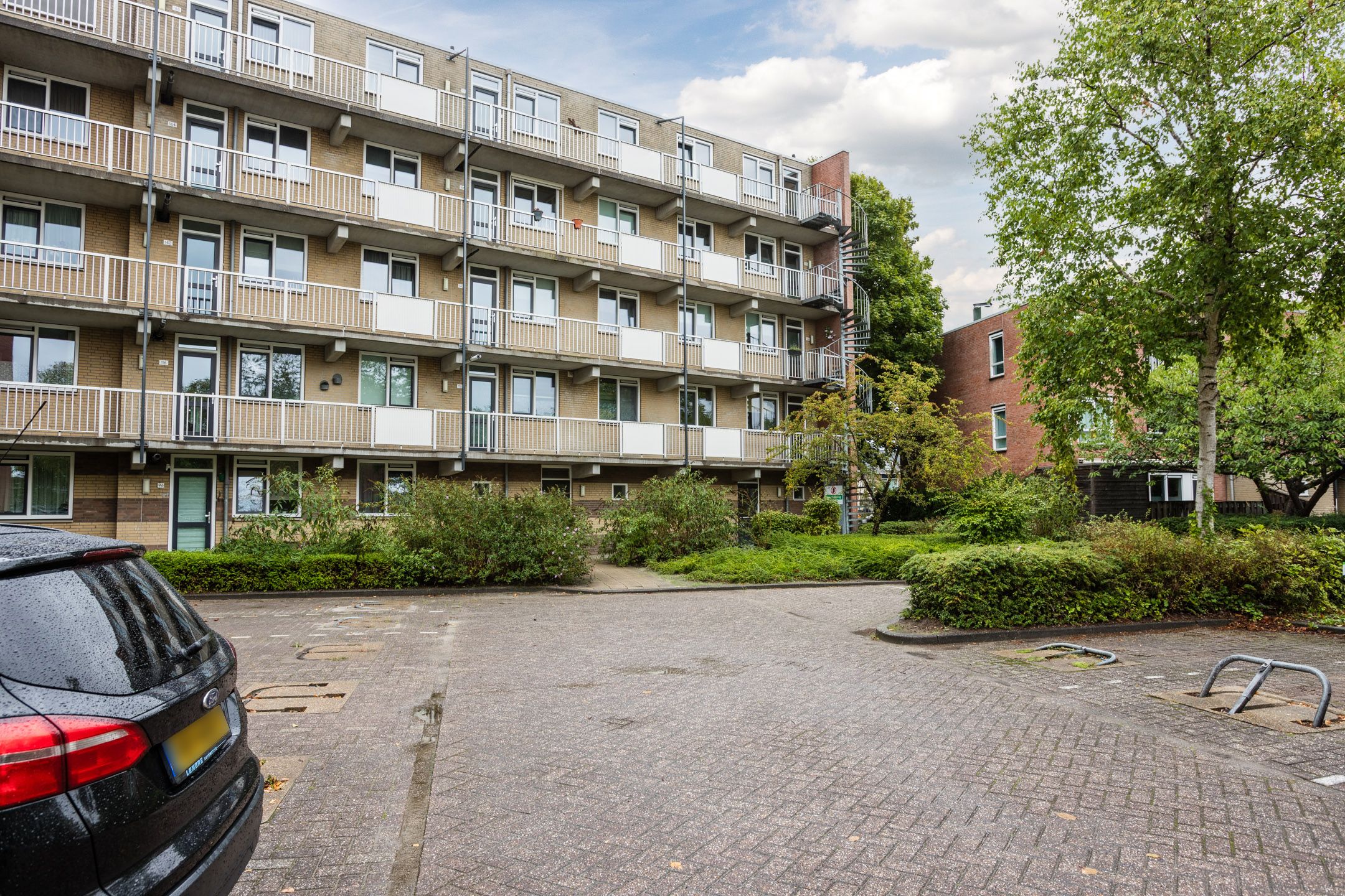Photo 36 of Staalstraat 190