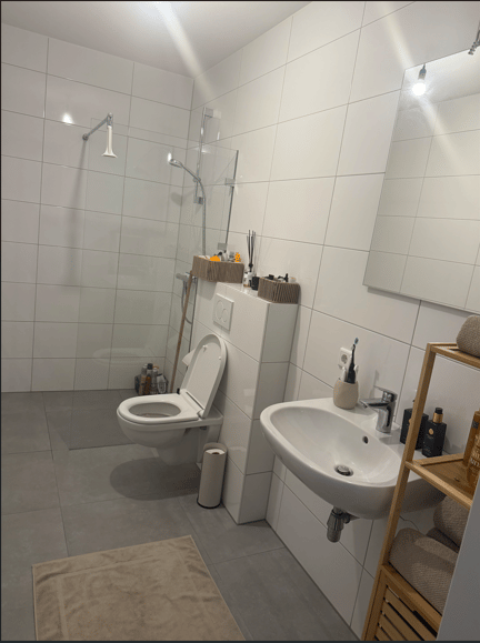 Appartement te huur: Waardstraat 97, Helmond