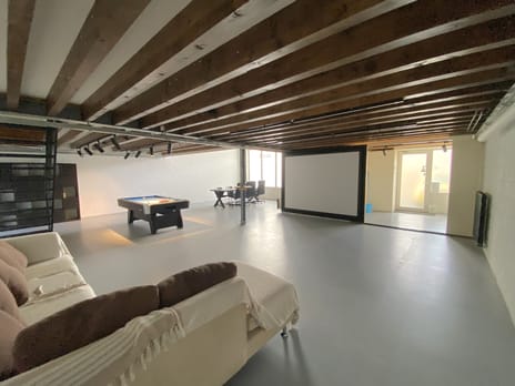 View photos