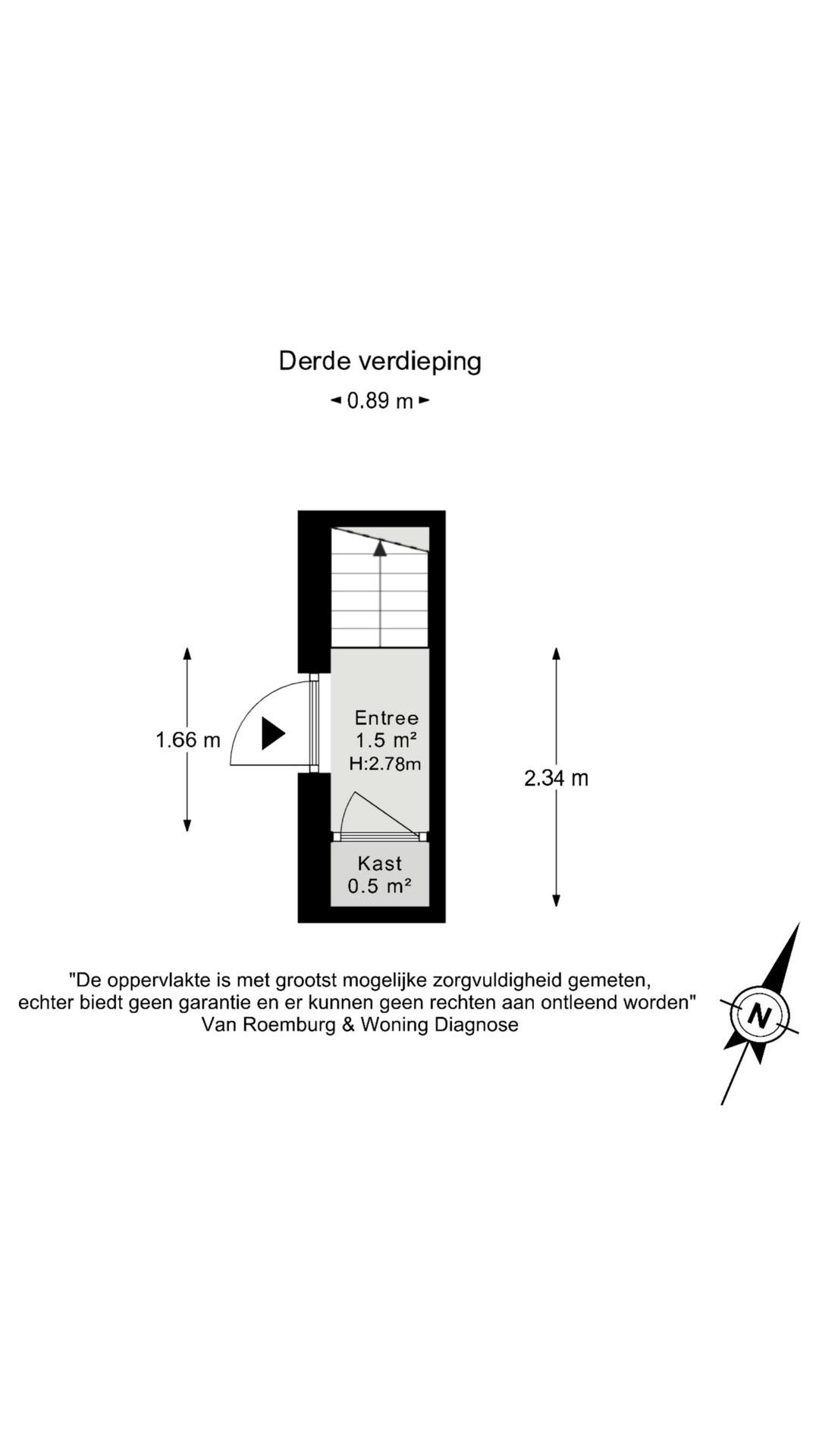 Foto 56 van Jacob van Lennepkade 301-4