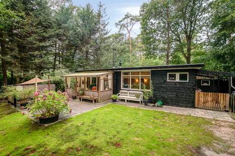 Bungalowpark thumbnail