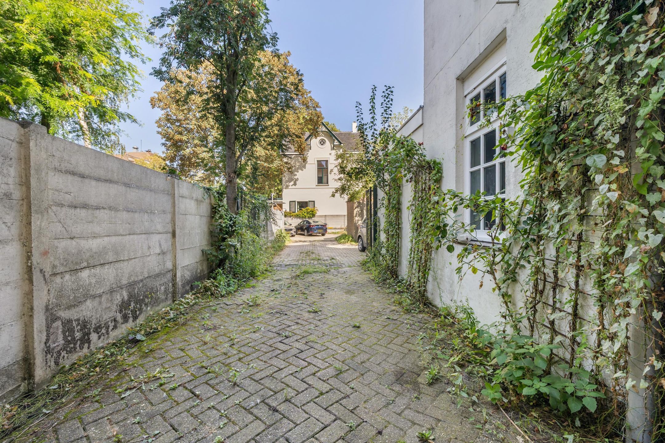 Photo 45 of Delpratsingel 5