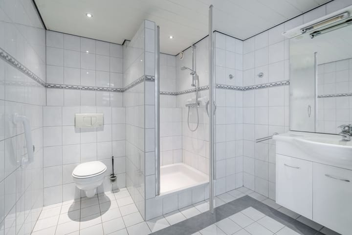 Foto 4 van Architect Jan Wilsstraat 13