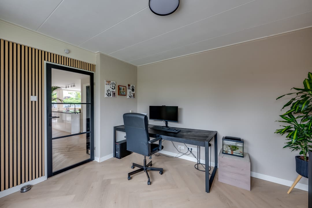Photo 28 of Tolhuislaan 59