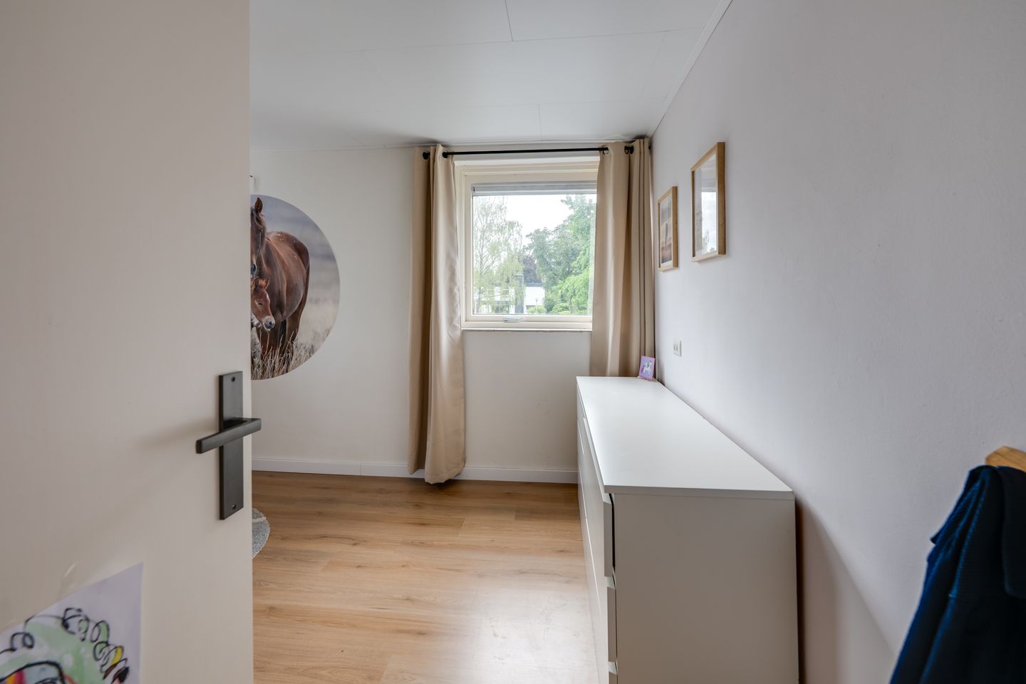 Photo 40 of Tolhuislaan 59