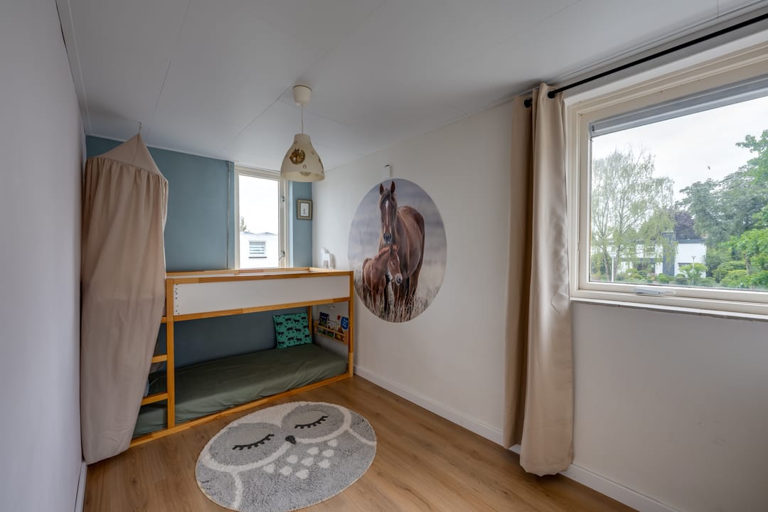 Photo 41 of Tolhuislaan 59