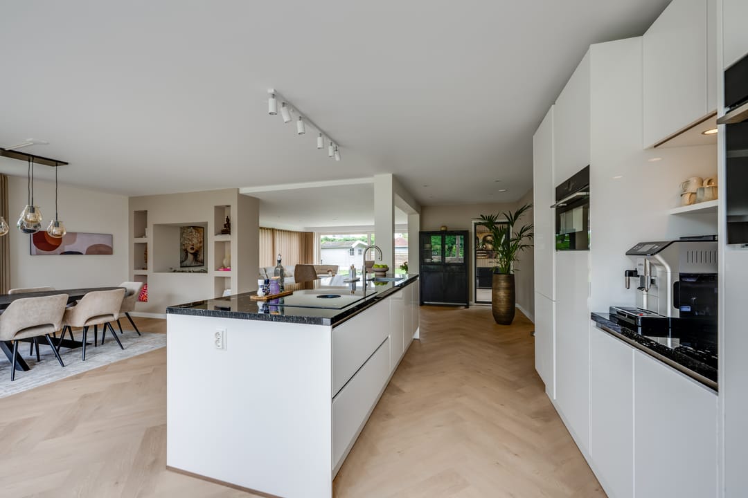 Photo 22 of Tolhuislaan 59