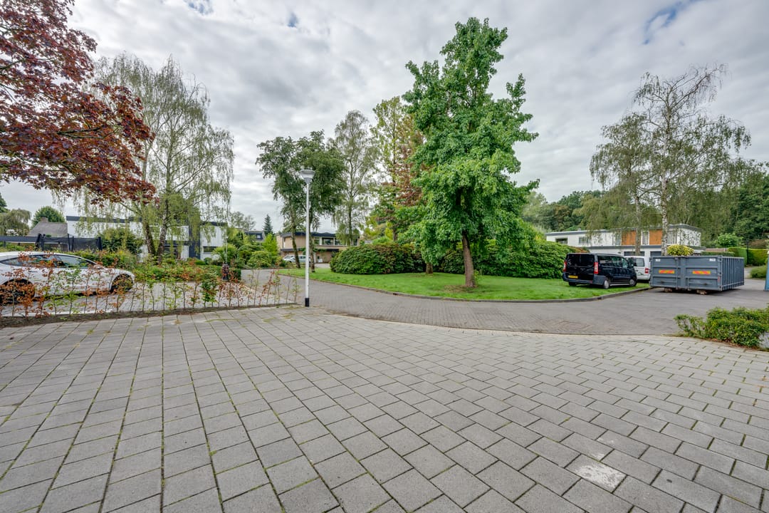 Photo 58 of Tolhuislaan 59