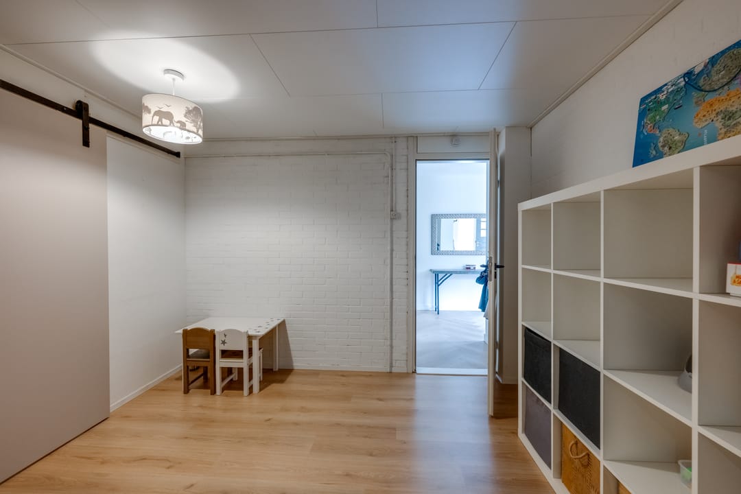 Photo 38 of Tolhuislaan 59