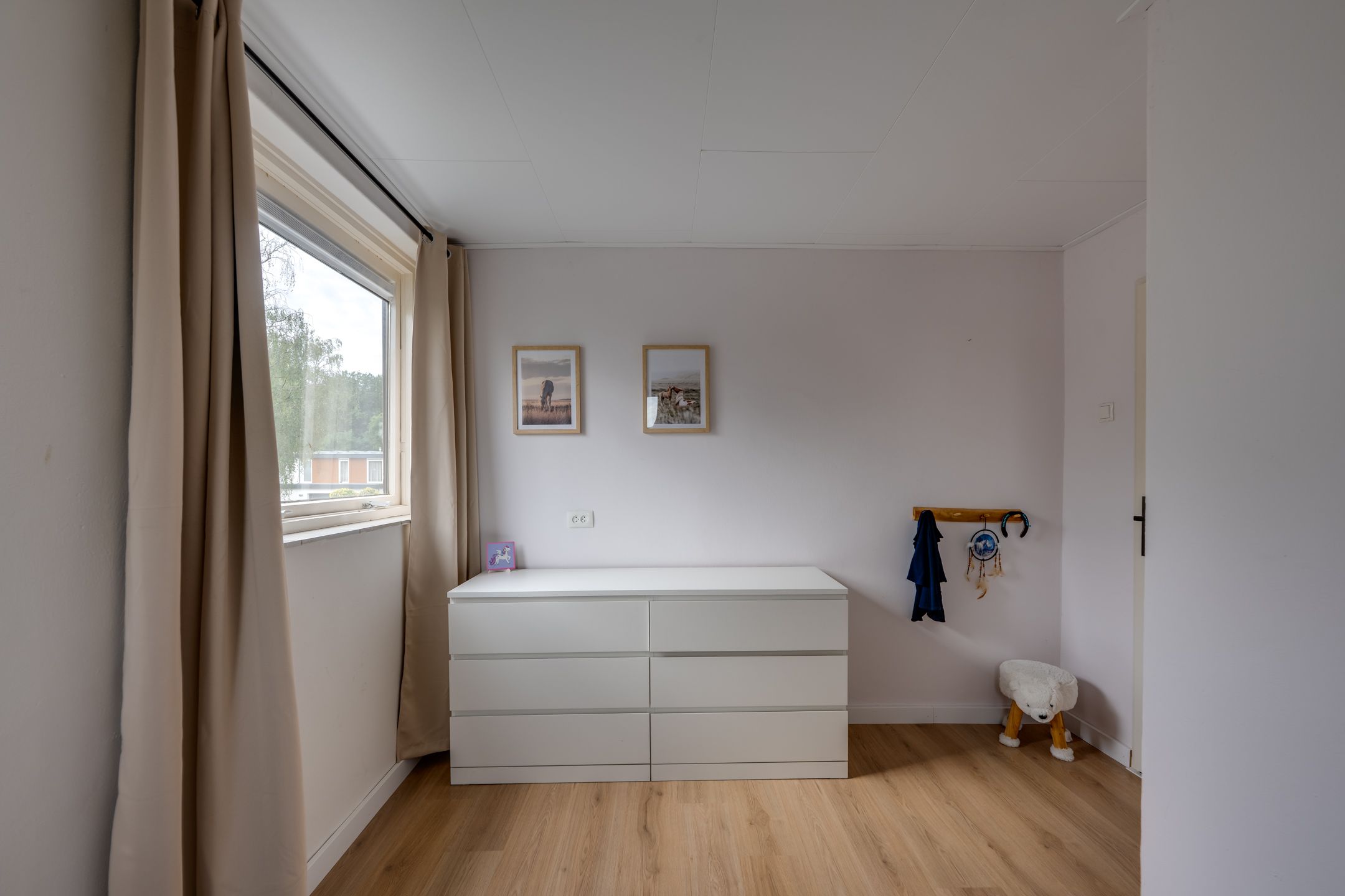Photo 42 of Tolhuislaan 59