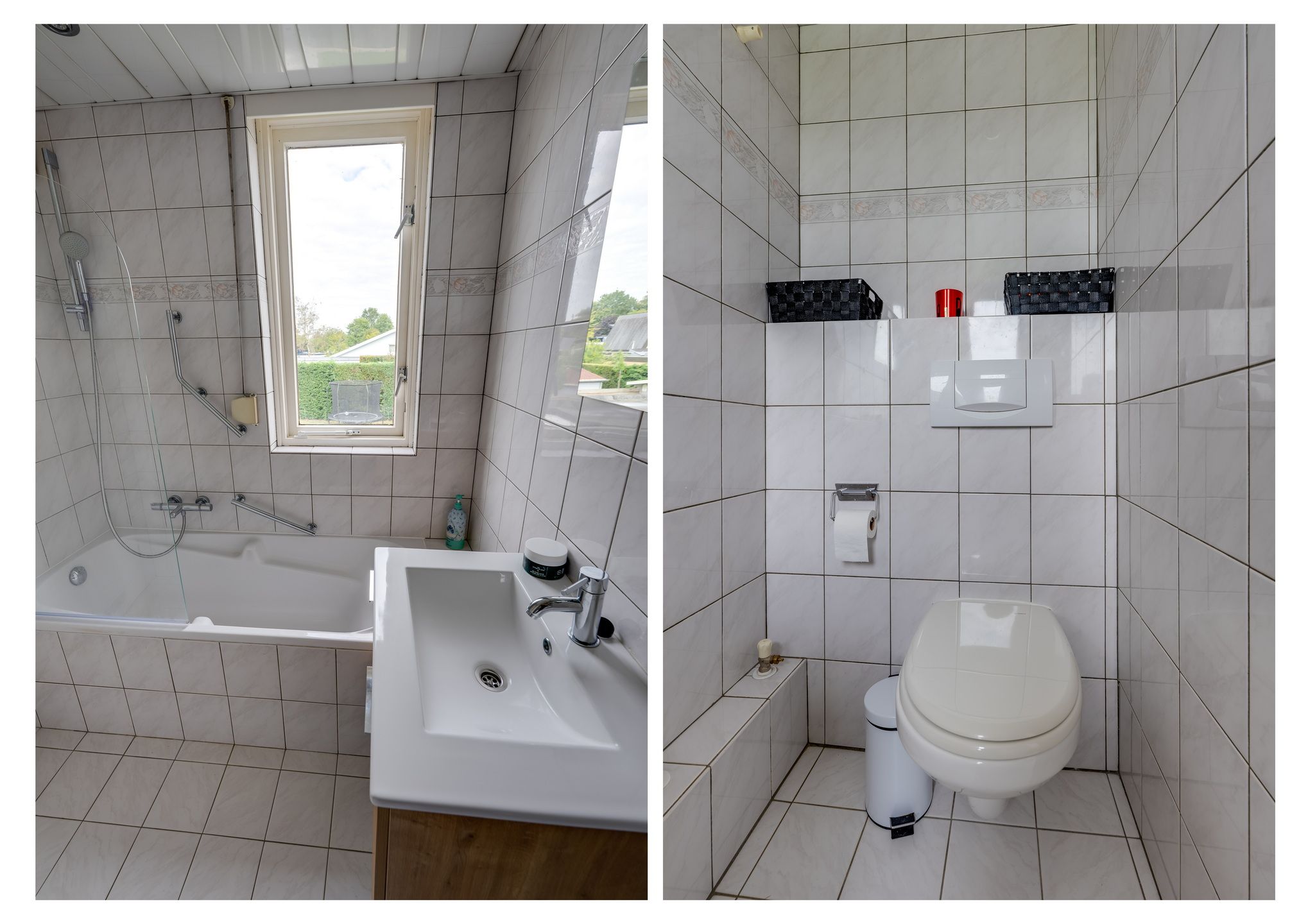 Photo 48 of Tolhuislaan 59
