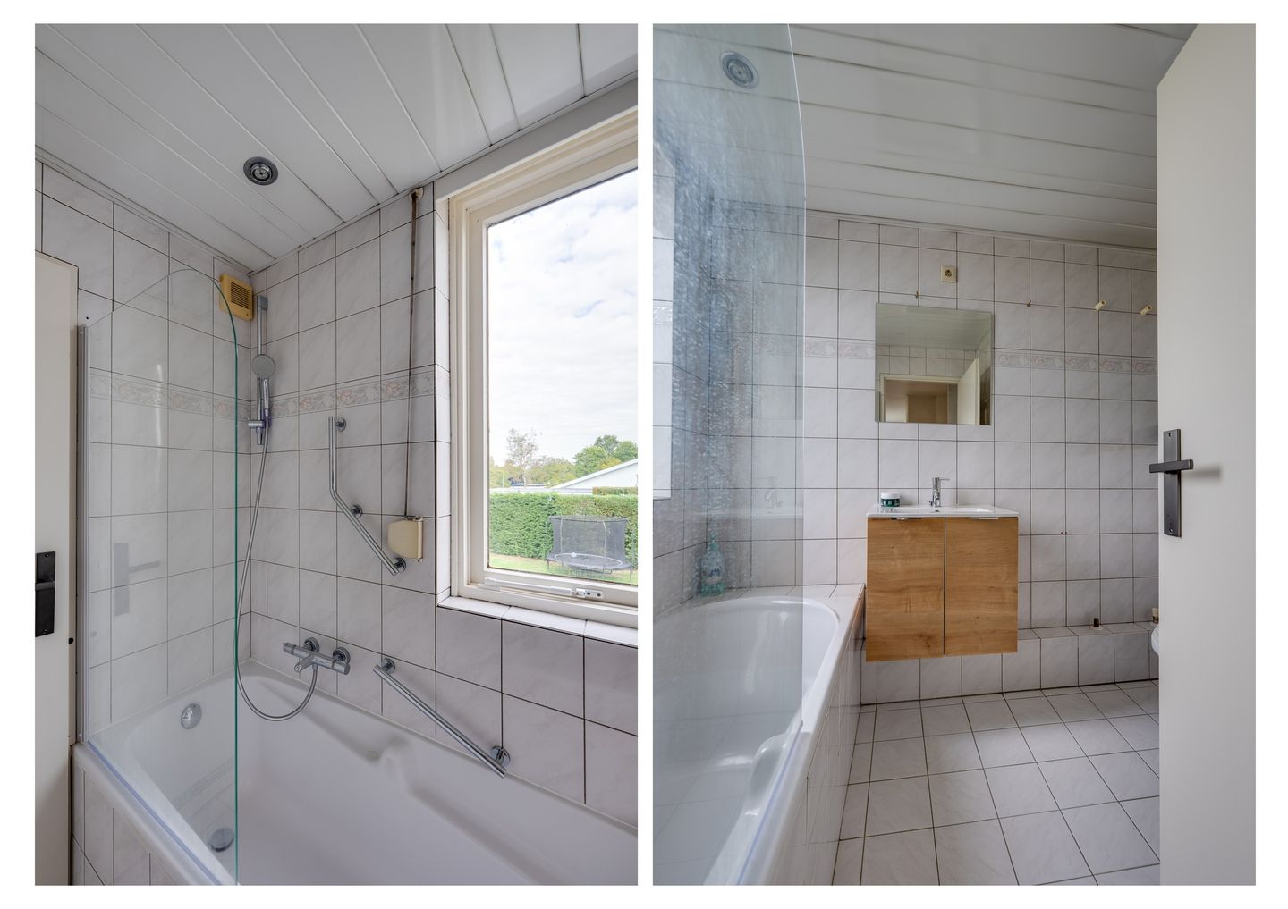 Photo 50 of Tolhuislaan 59