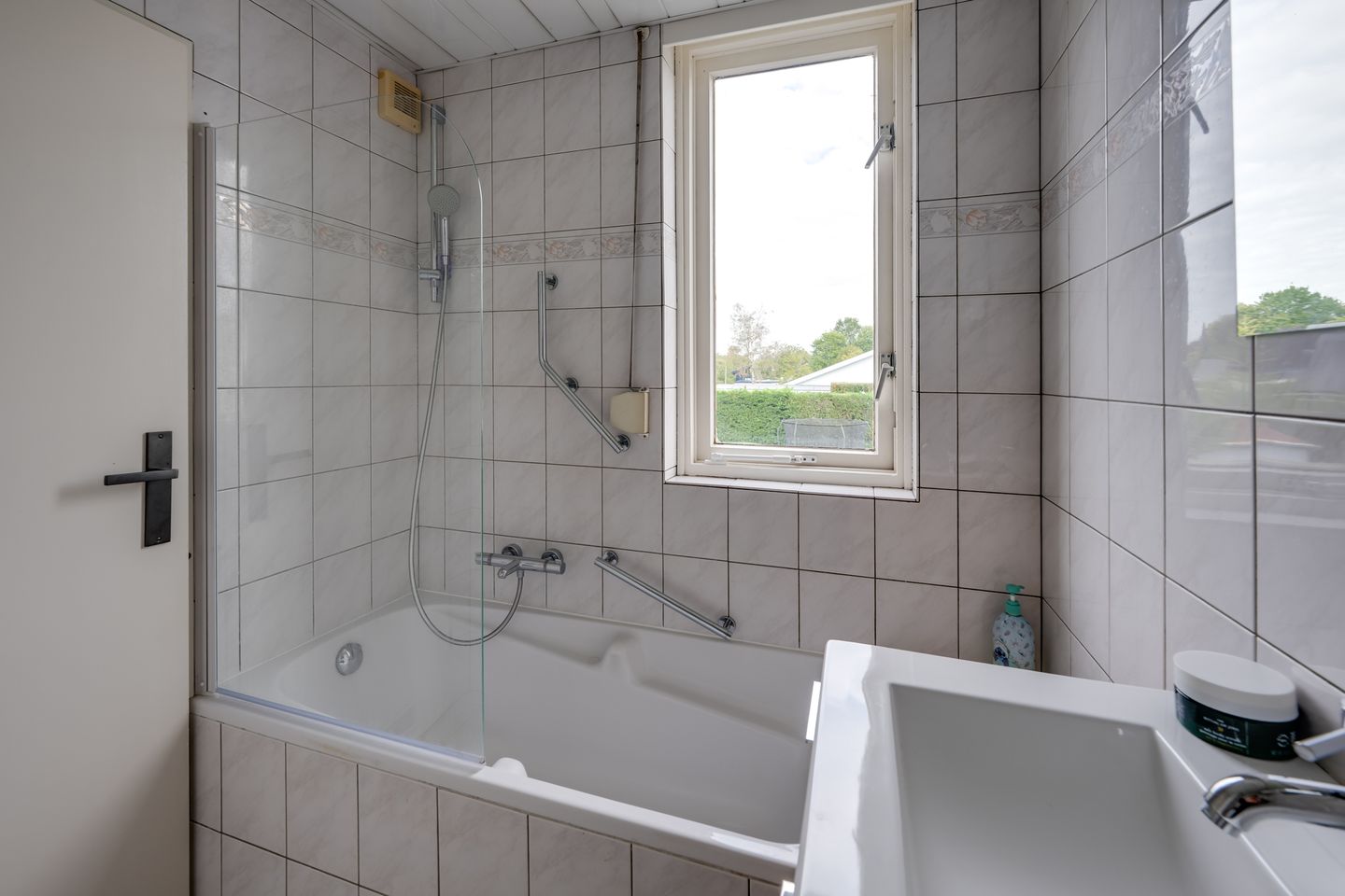 Photo 49 of Tolhuislaan 59