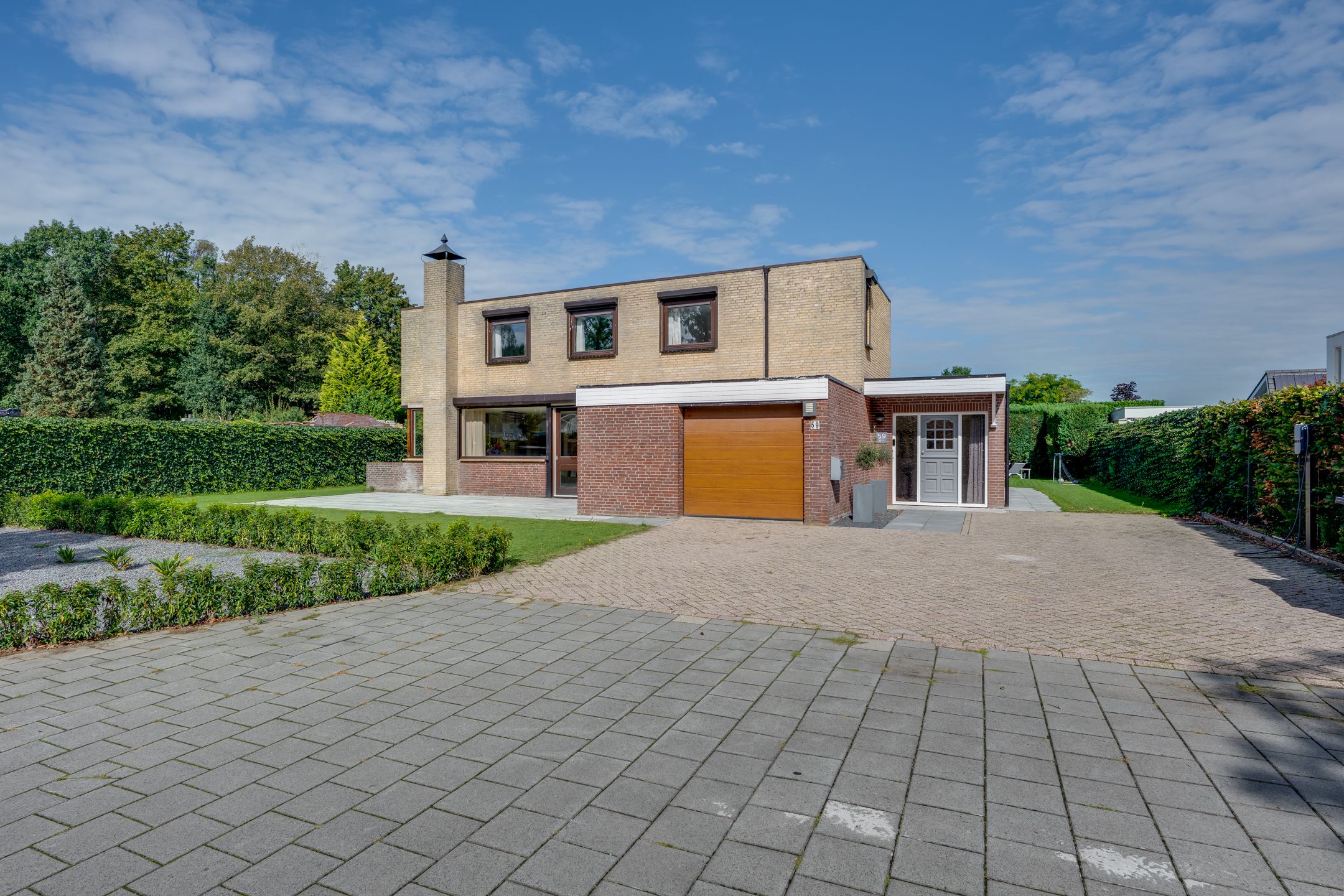 Photo 6 of Tolhuislaan 59