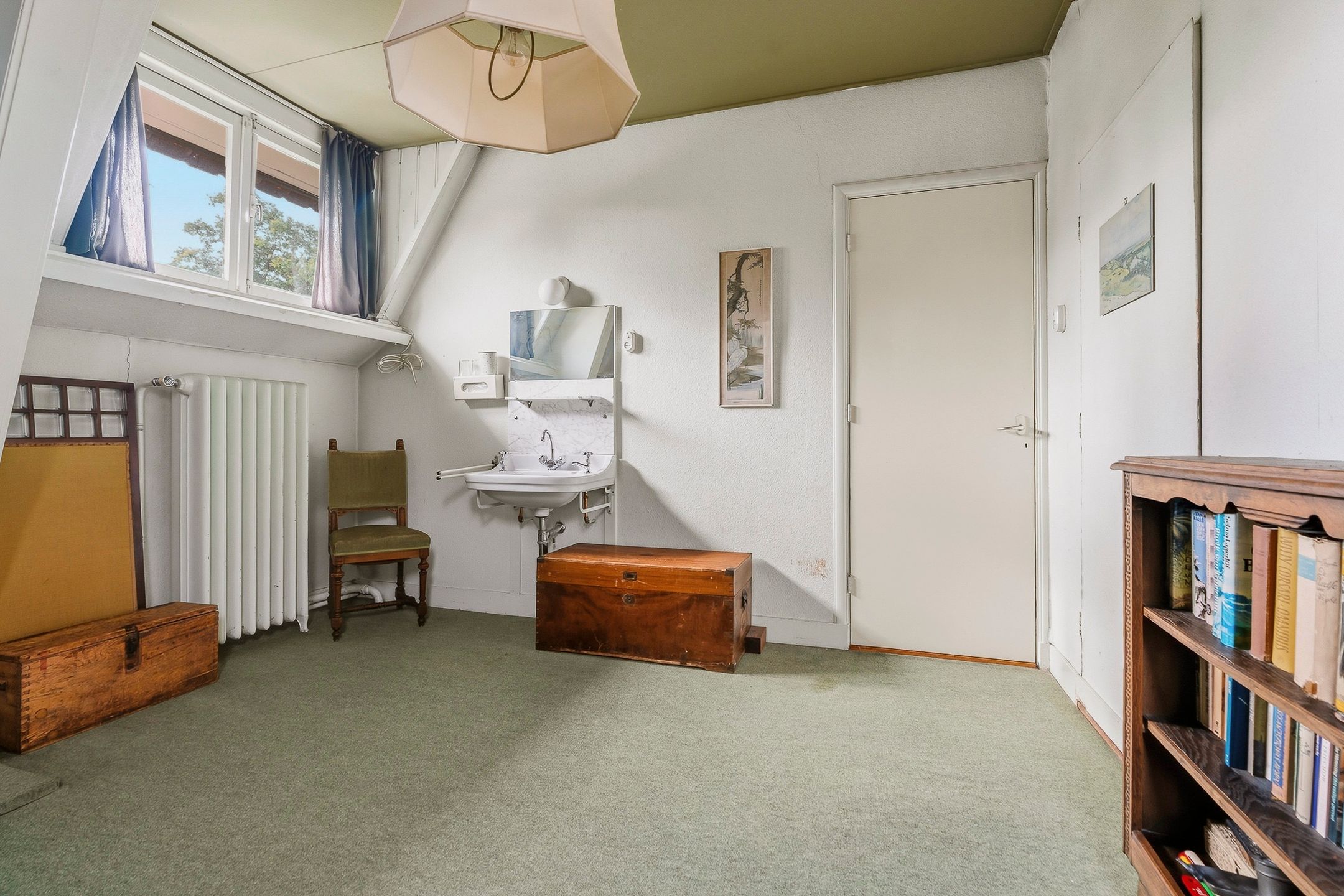 Photo 36 of de Ruijterlaan 16