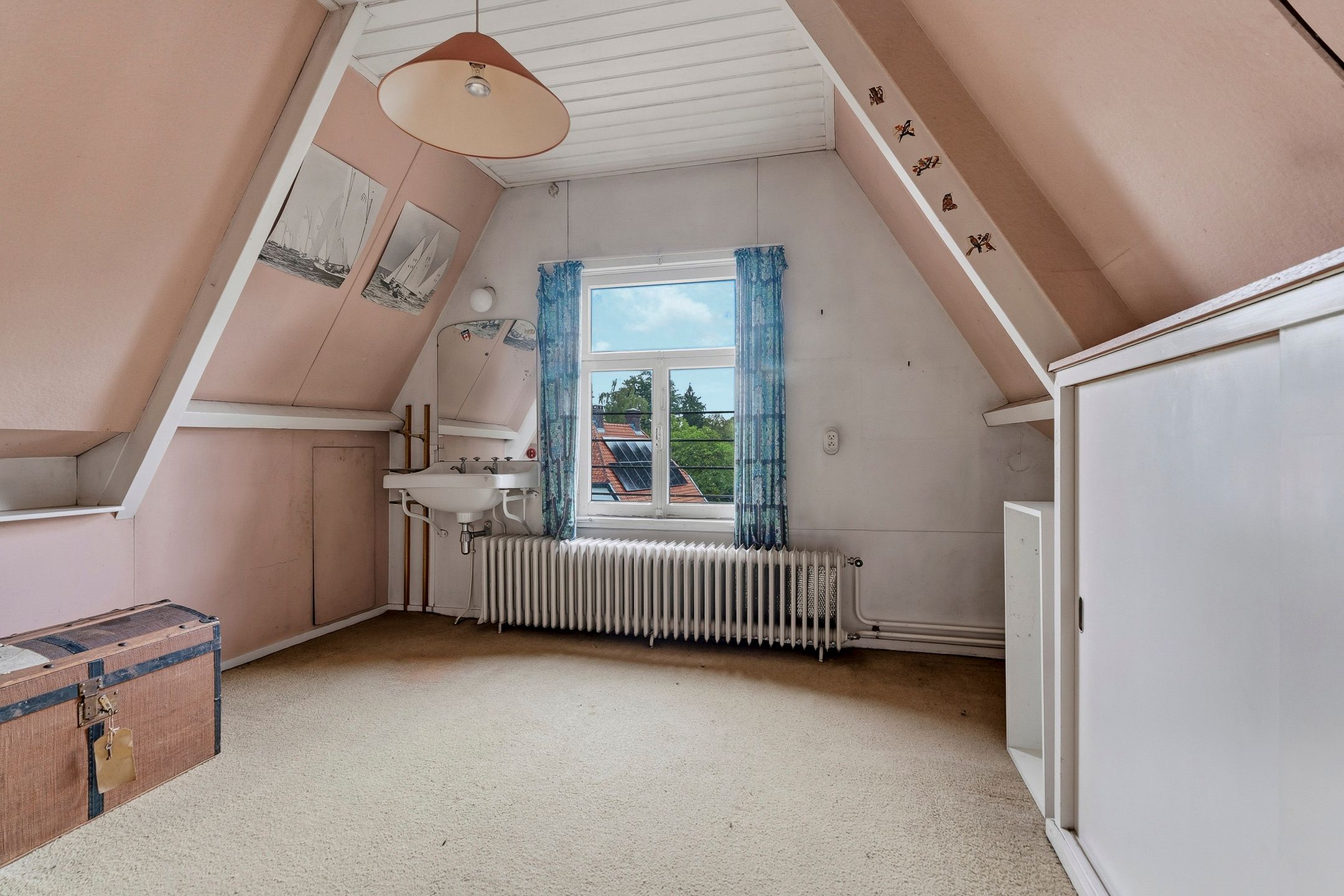 Photo 42 of de Ruijterlaan 16