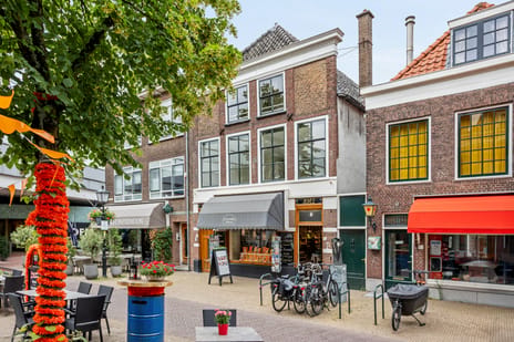 Herenstraat thumbnail