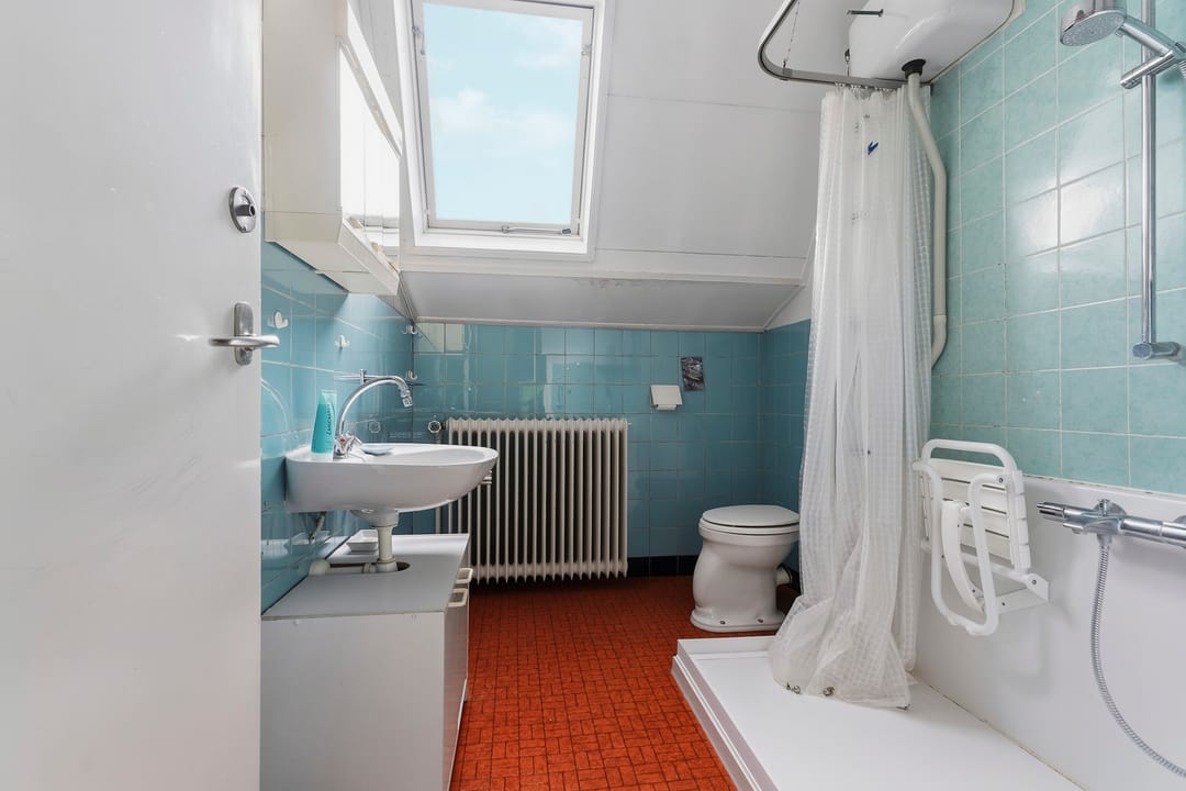 Photo 38 of de Ruijterlaan 16