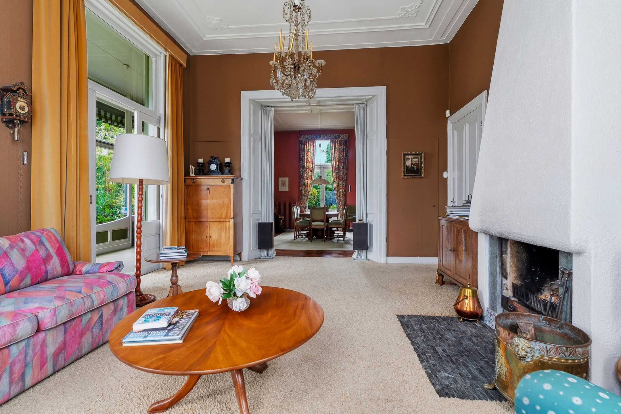 Photo 9 of de Ruijterlaan 16