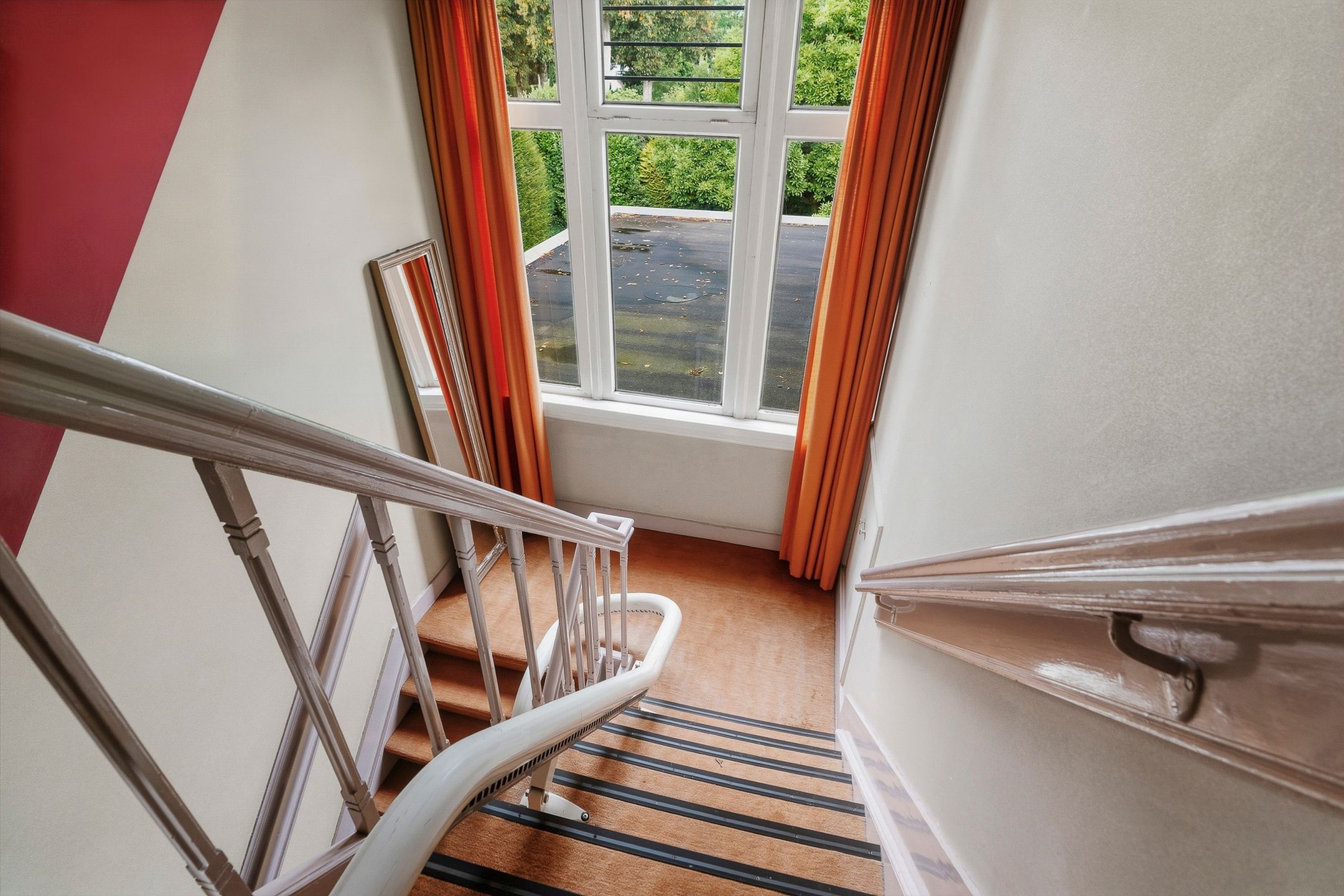 Photo 39 of de Ruijterlaan 16