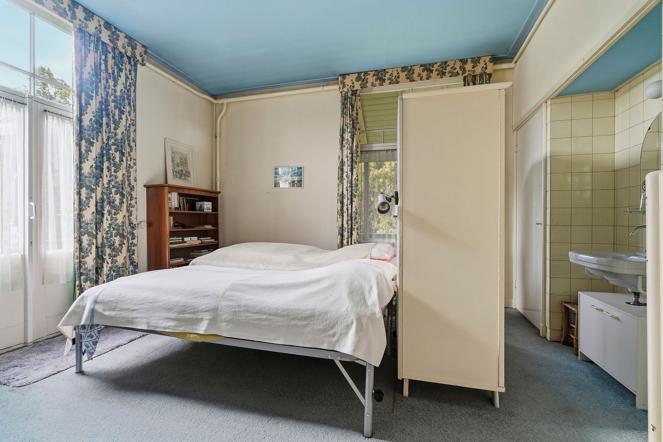 Photo 33 of de Ruijterlaan 16