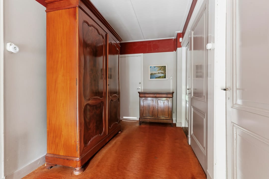 Photo 28 of de Ruijterlaan 16