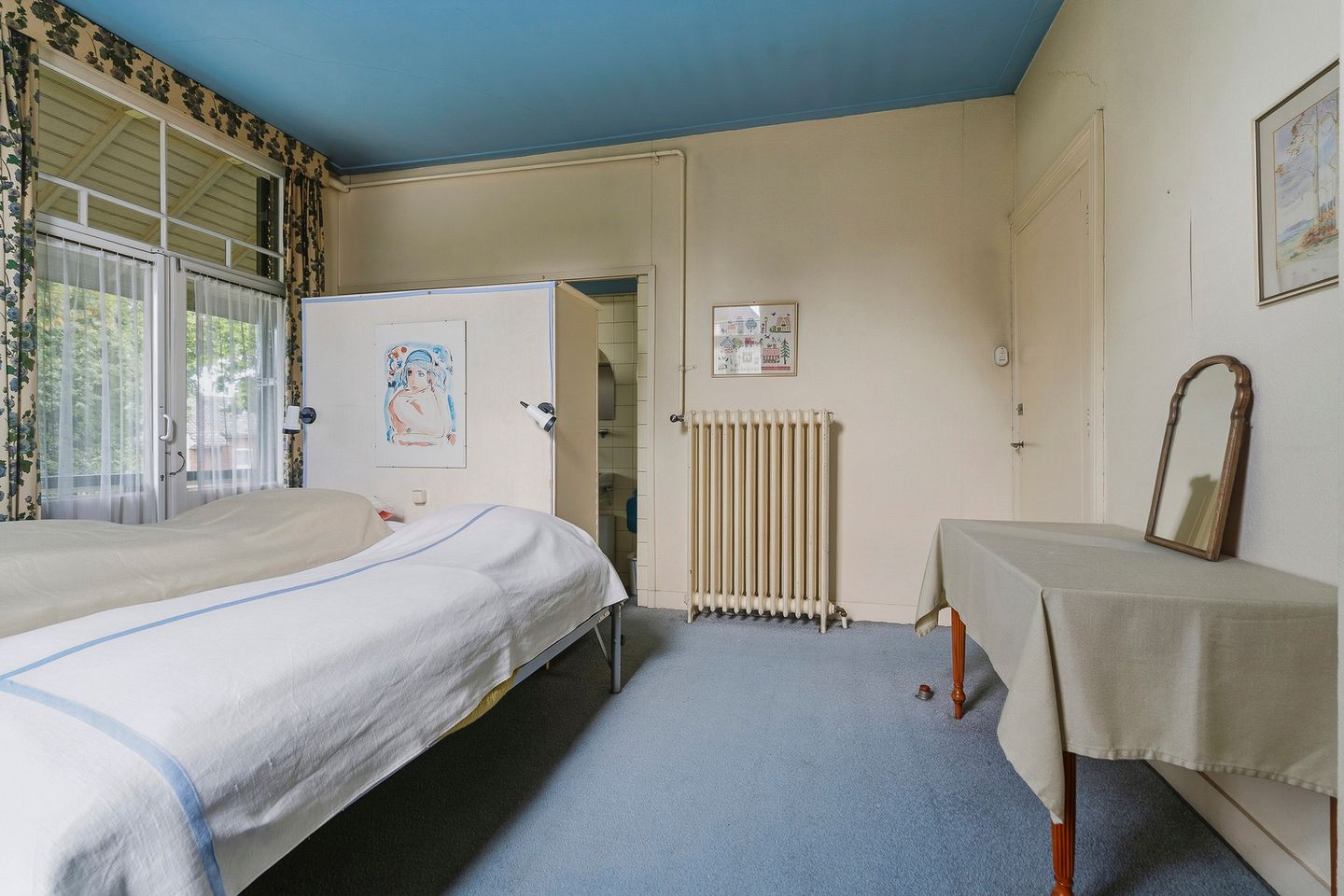 Photo 34 of de Ruijterlaan 16