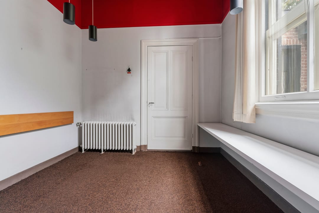 Photo 26 of de Ruijterlaan 16