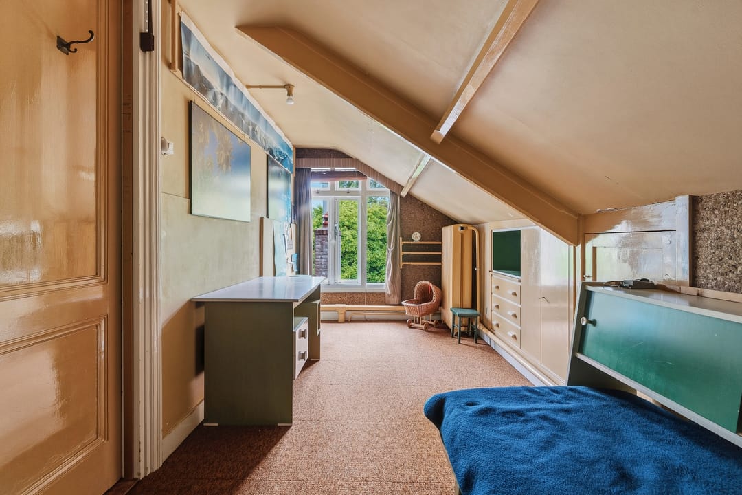 Photo 37 of de Ruijterlaan 16