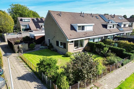 De Wetterkamp thumbnail