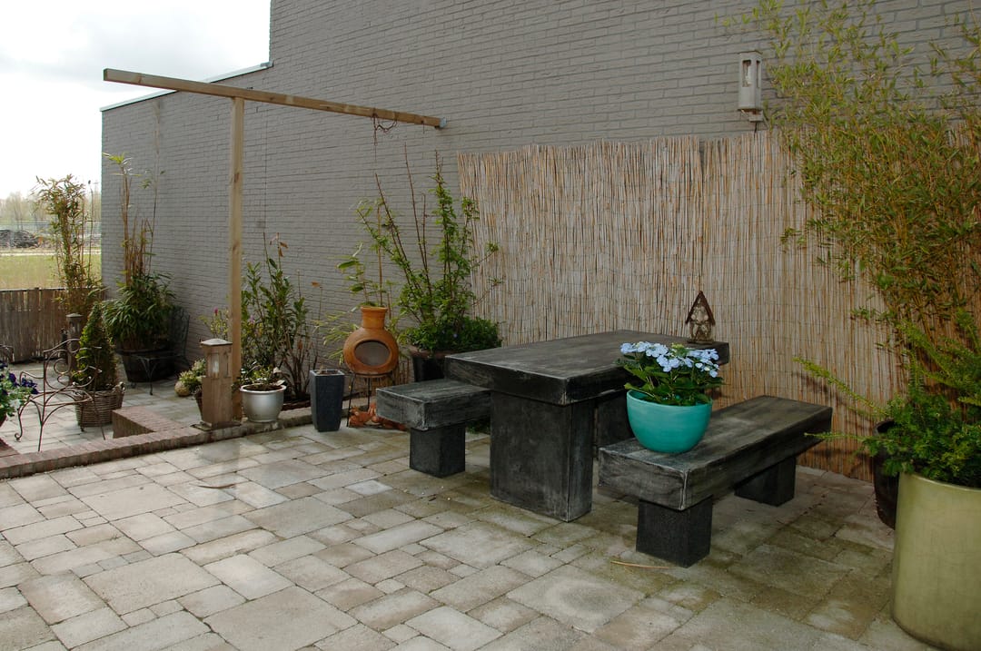 Foto 37 van Tenerifestraat 10