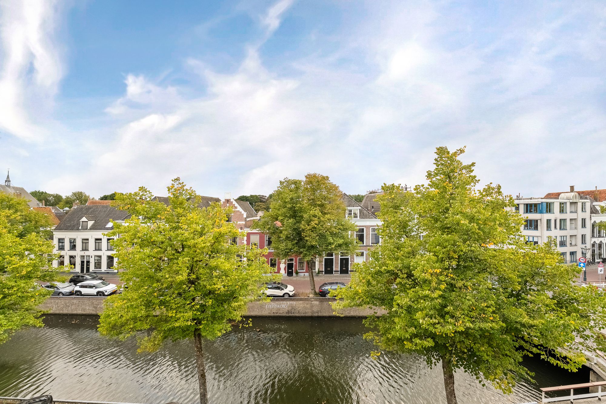 Photo 18 of Burgwal 86-6