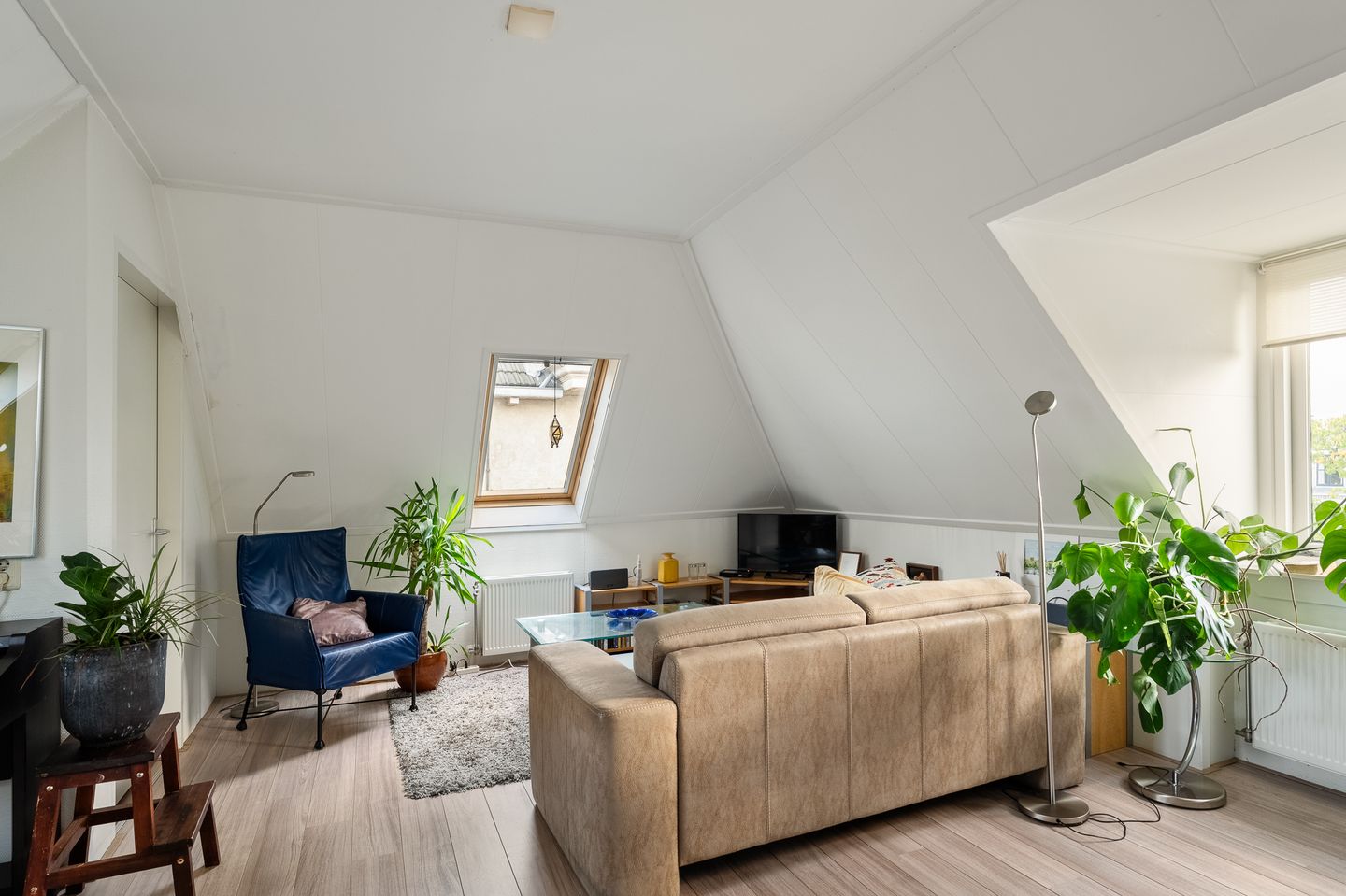 Photo 19 of Burgwal 86-6