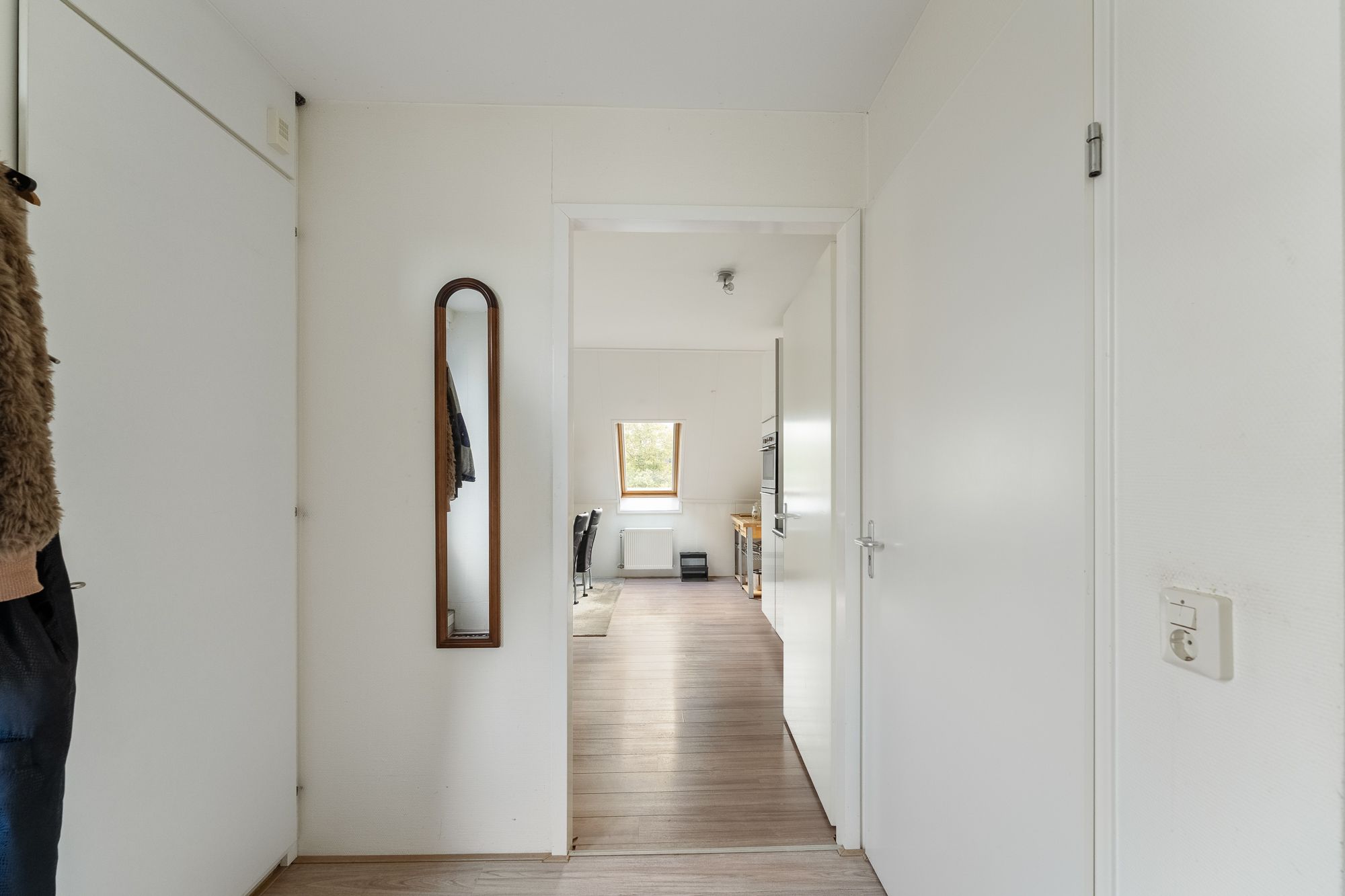Photo 12 of Burgwal 86-6