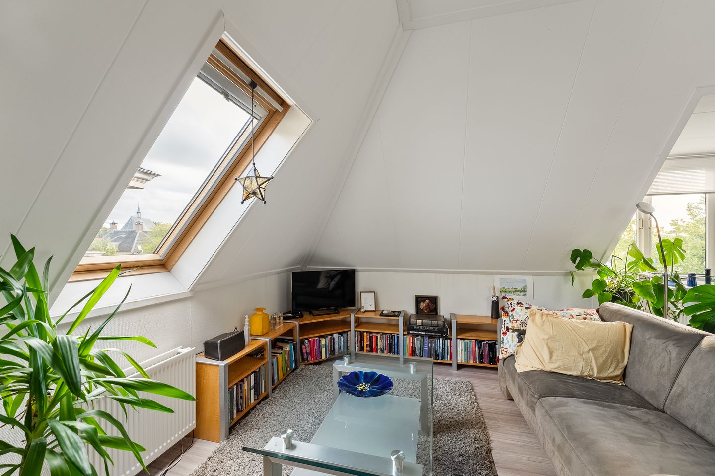 Photo 20 of Burgwal 86-6