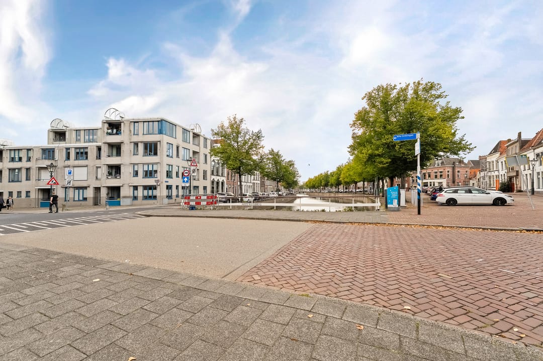 Photo 37 of Burgwal 86-6