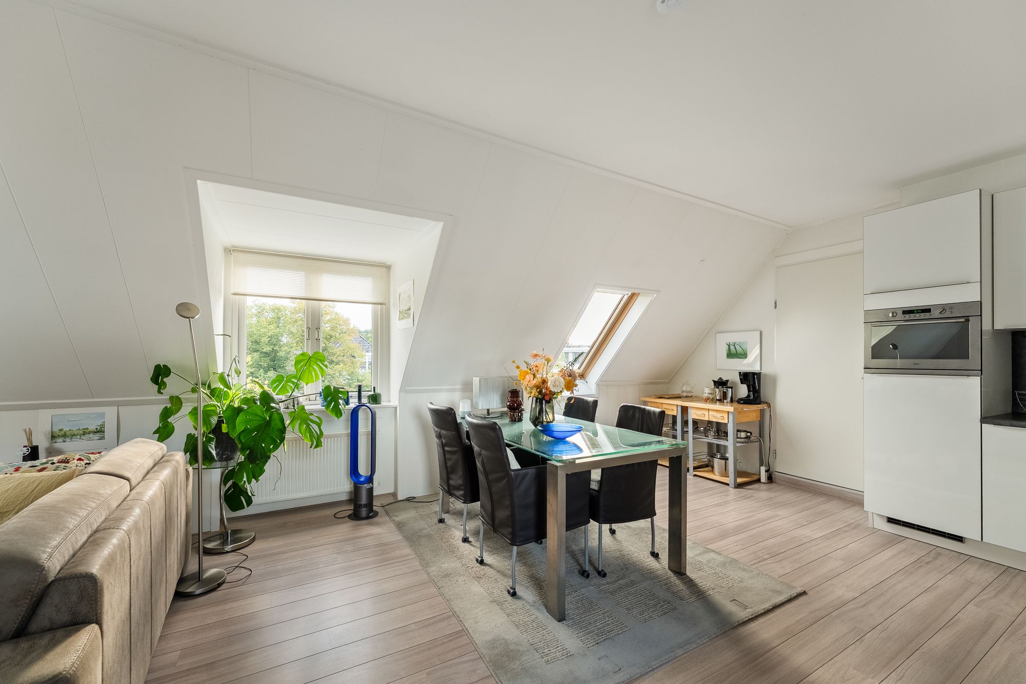 Photo 15 of Burgwal 86-6