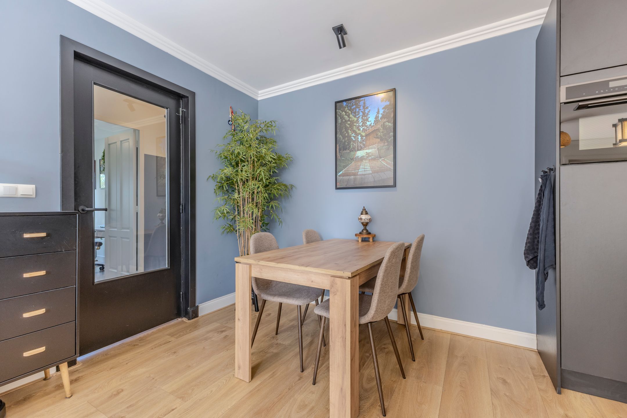 Foto 6 van Ridder Arnoudlaan 27