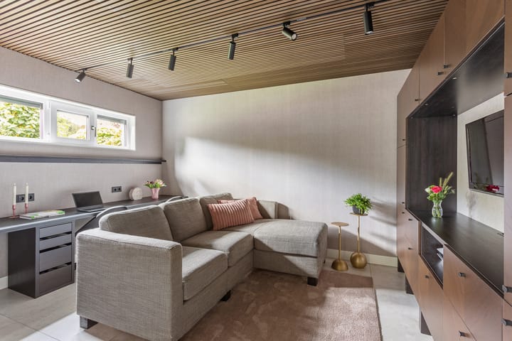 Vrijstaande woning te koop: Denekamperweg 141, Vasse