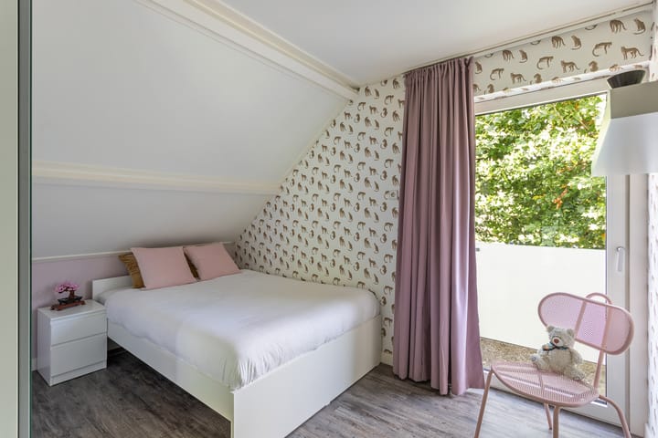 Vrijstaande woning te koop: Denekamperweg 141, Vasse