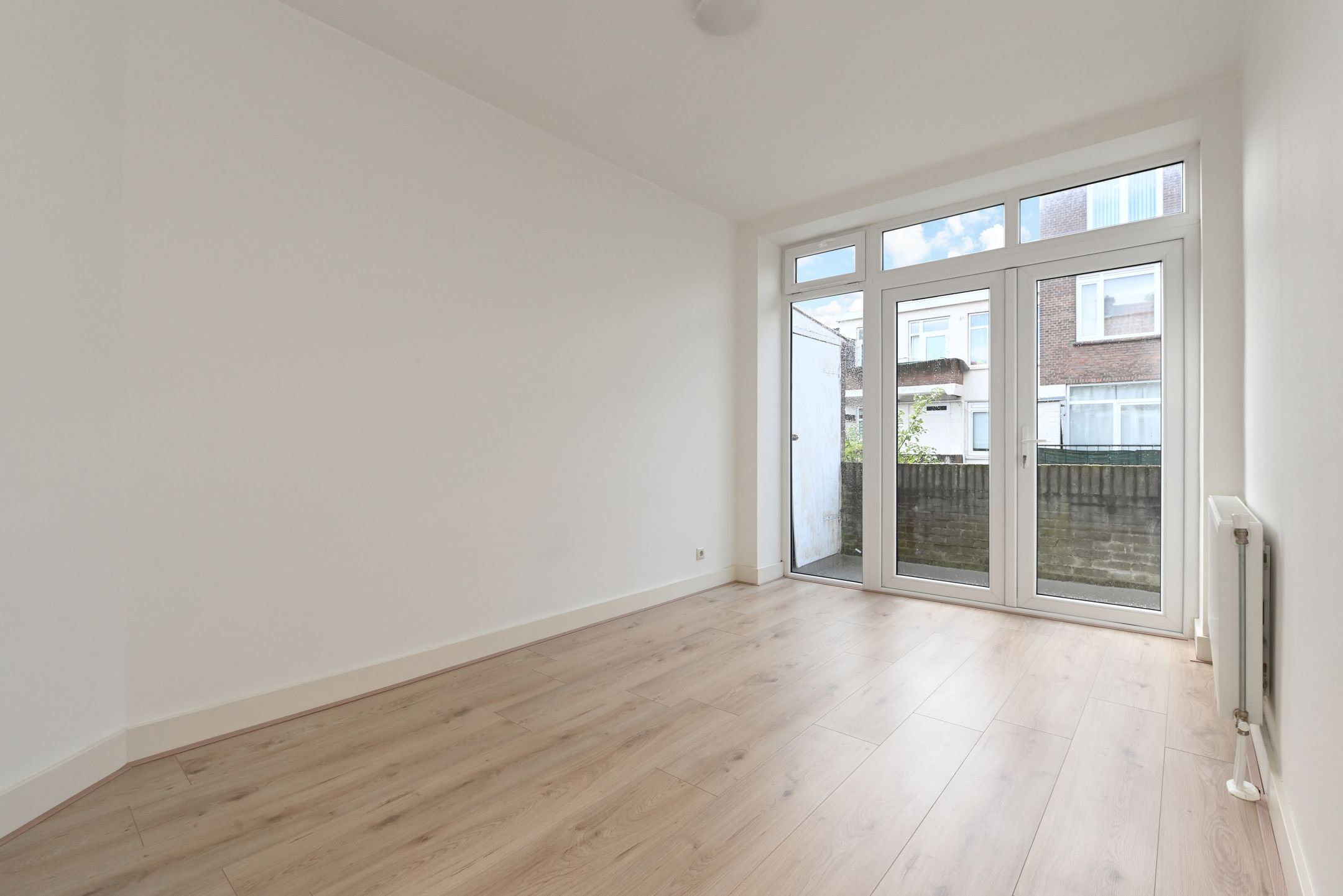 Foto 6 van Tonystraat 41