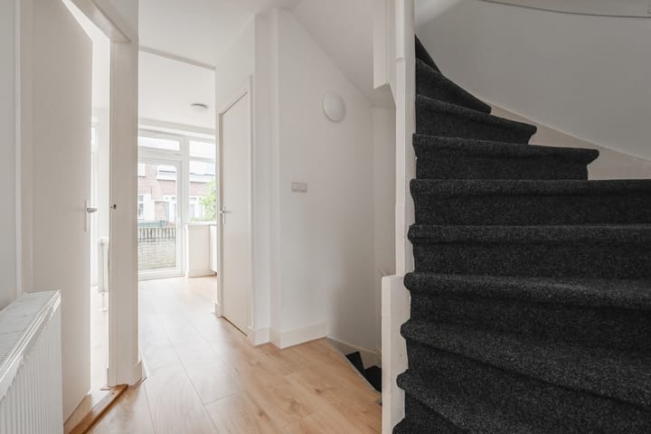 Foto 4 van Tonystraat 41