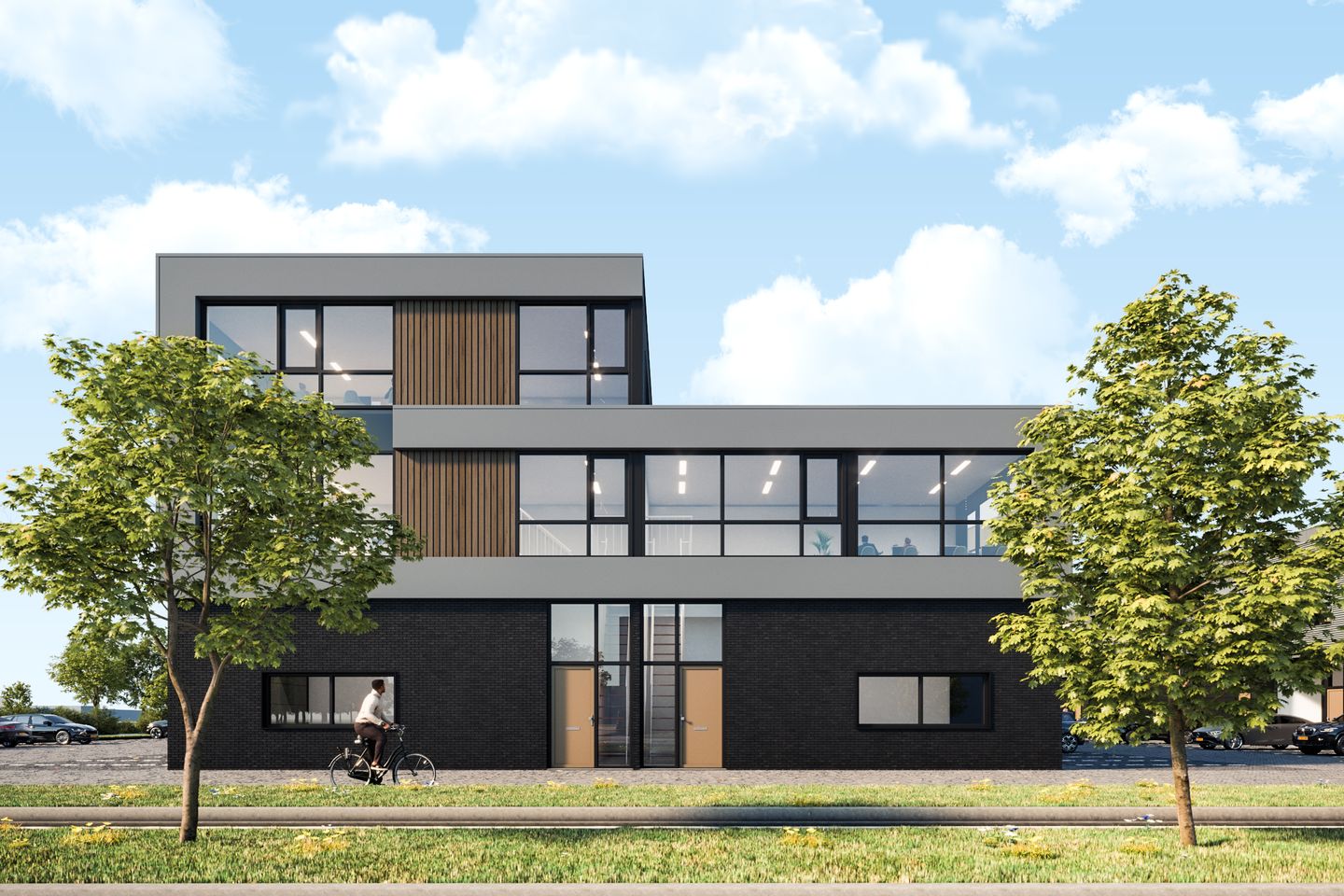 Bekijk foto 2 van Donk 1-a2