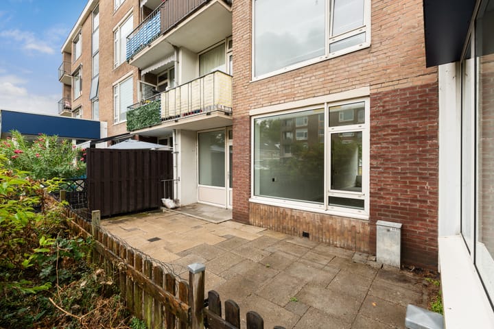 Foto 2 van Reitdiepstraat 31