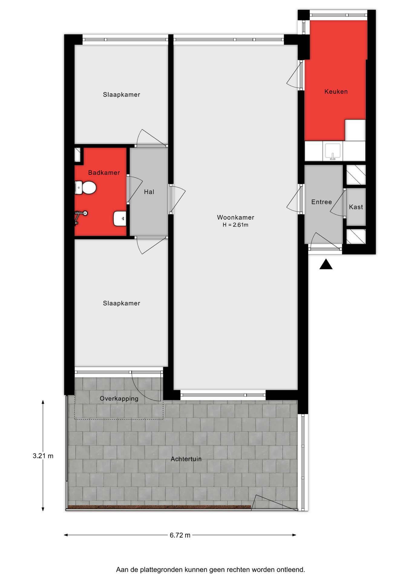 Foto 36 van Reitdiepstraat 31