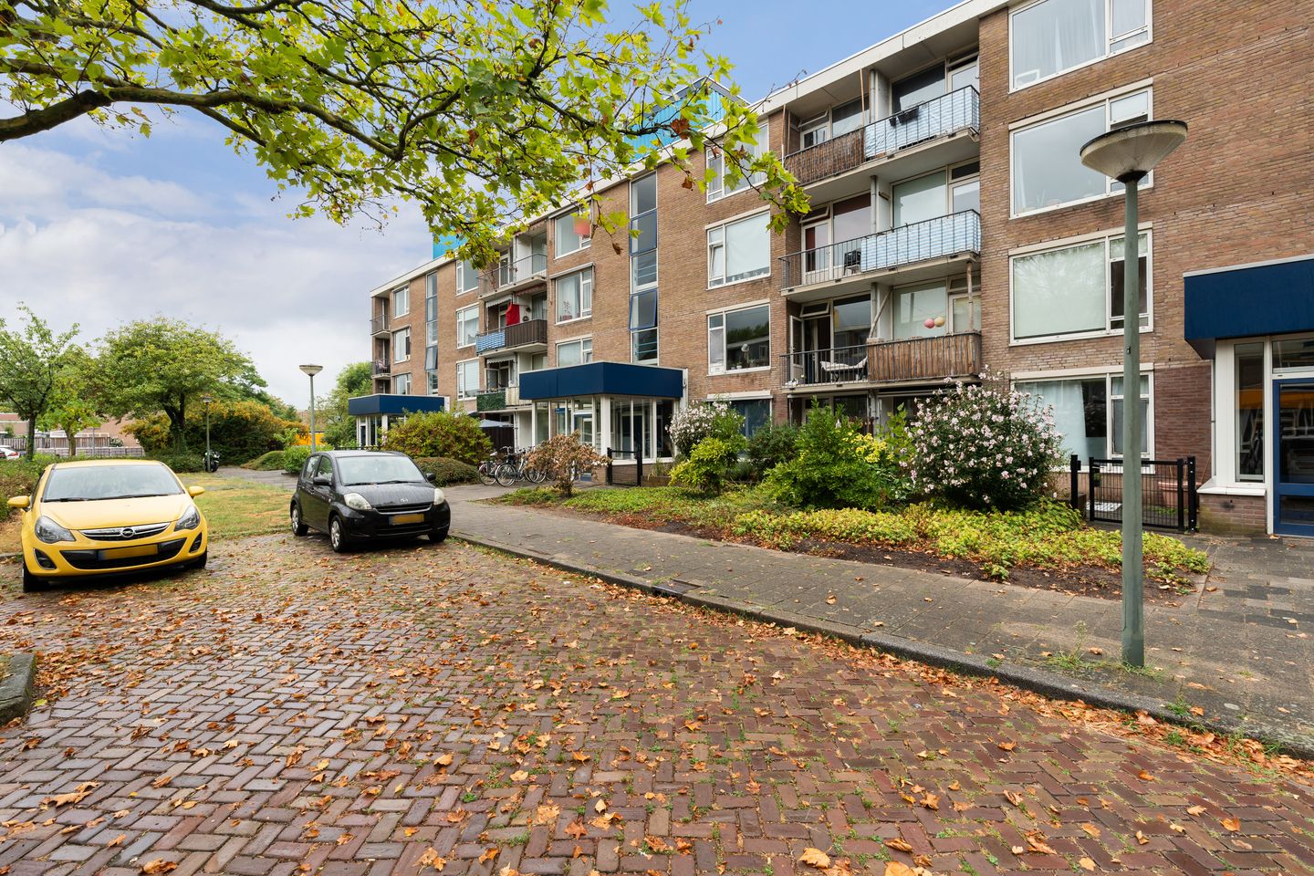Foto 4 van Reitdiepstraat 31