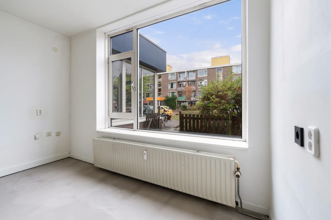Foto 11 van Reitdiepstraat 31