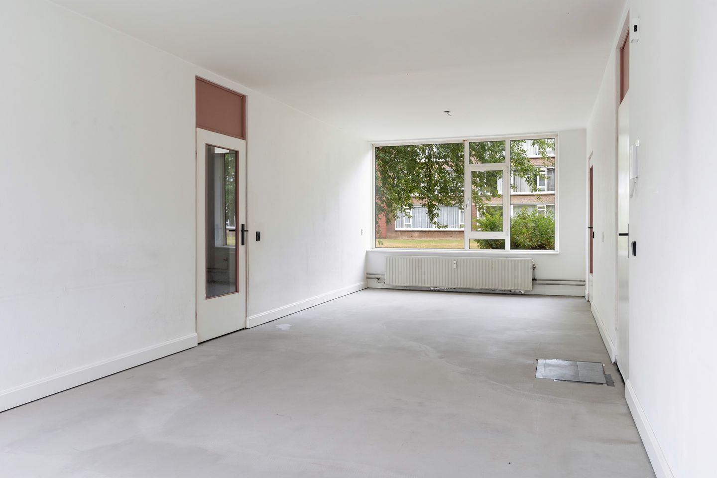 Foto 10 van Reitdiepstraat 31