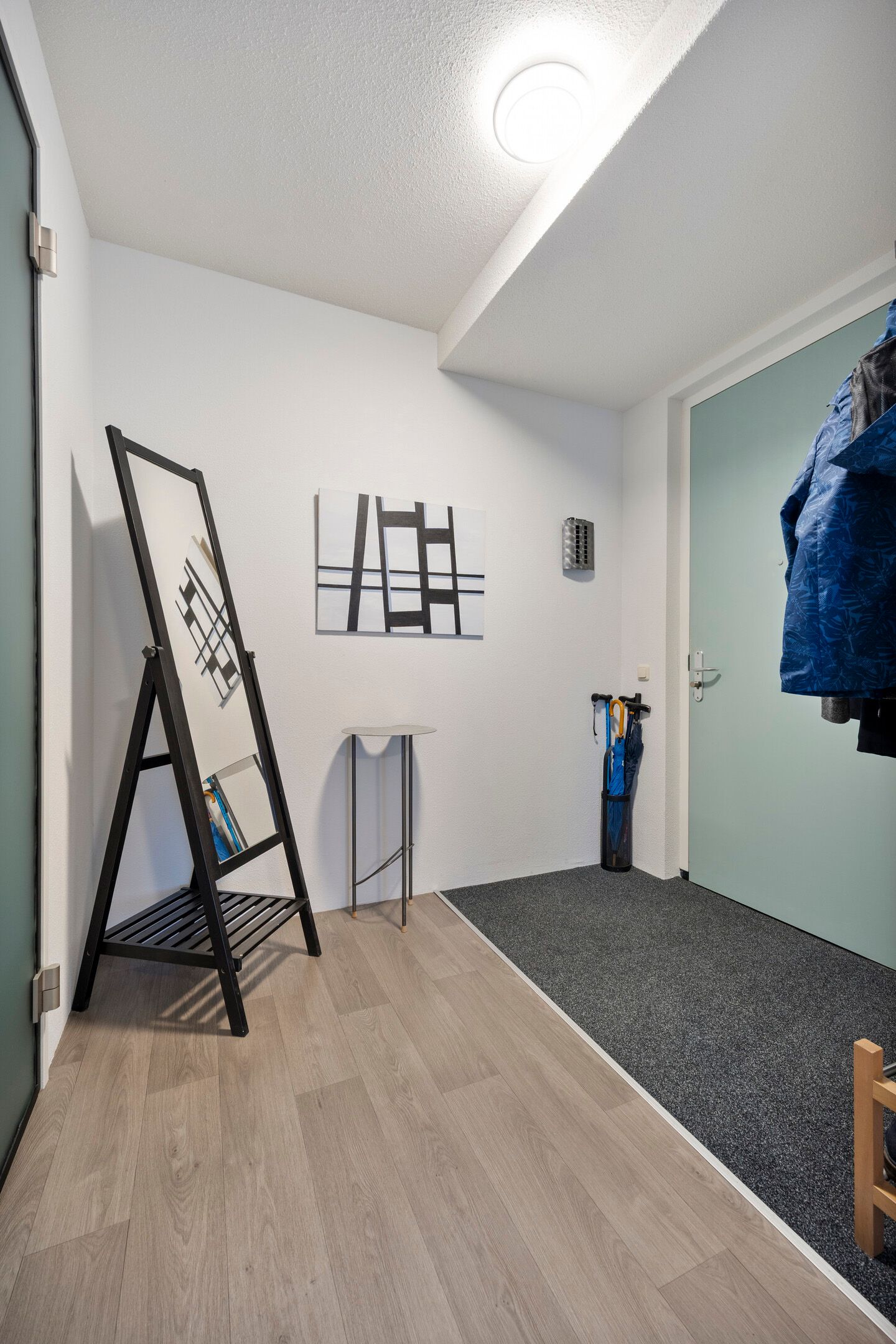 Photo 12 of Regattaweg 32